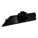 Comando De Vidro Dianteiro Direito Ford Edge 11/12 Original