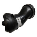 Difusor De Ar Central Painel Mini Cooper 2012