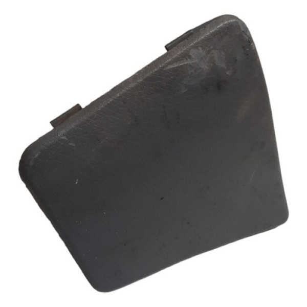Tampa Amortecedor Direito Chevrolet Corsa Wind 1999