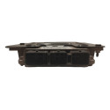 Módulo Injeção Citroen C4 2.0 Manual 08 A 10 Sw 9663318680