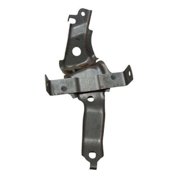 Suporte Módulo De Injeção Toyota Etios 2014/15 Denso