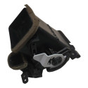 Difusor De Ar Lado Esquerdo Hinda New Civic 1.8 2007 A 2011