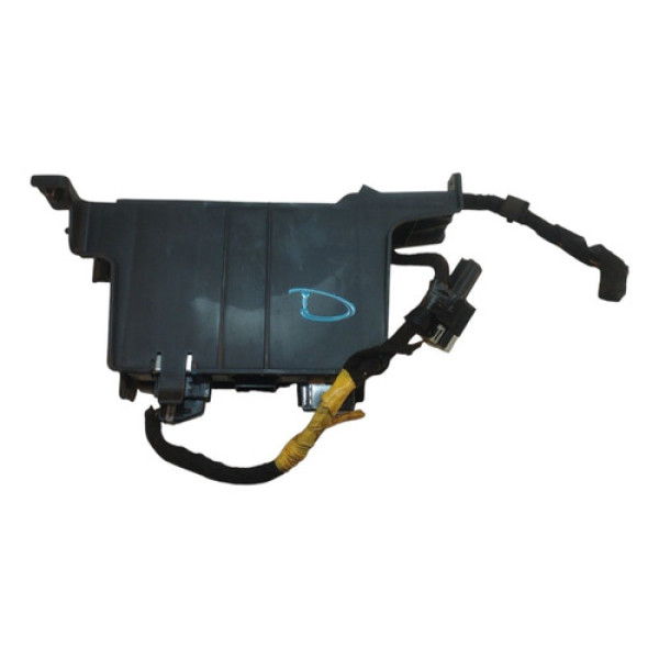 Suporte Modulo Bluetooth Gm Cruze 2012 Usado Original 