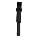 Bobina De Ignição Bmw 325i 2008 A 2010 