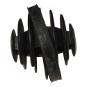 Difusor De Ar Toyota Etios 2013 A 20