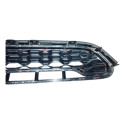  Mini Cooper John Cooper Works Grade Frontal 2018 - 2020