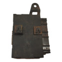 Módulo Conforto Vw Fox 08 A 12 5u0 959 433 Ac