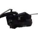 Fechadura Eletrica Dianteira Direita Zafira 