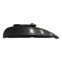 Maçaneta Externa Traseira Direita Peugeot 206 