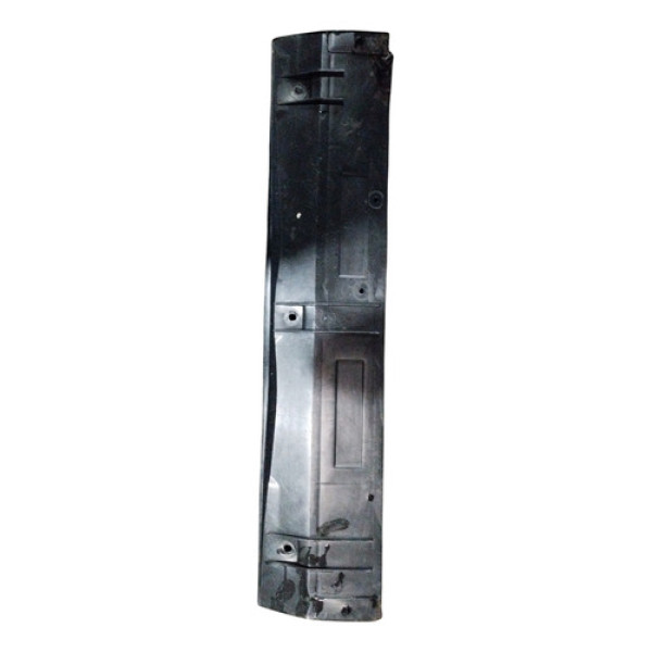 Defletor S10 Blazer Parte Superior 2.4 2011