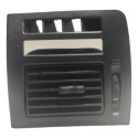 Difusor De Ar Lado Direito Fiat Palio 2010