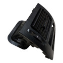 Difusor De Ar Lado Esquerdo Fiat Palio 2005 A 2012