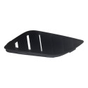 Difusor Grade Ventilação Ar Audi A4 2012