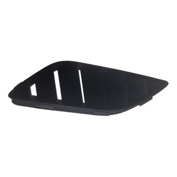 Difusor Grade Ventilação Ar Audi A4 2012
