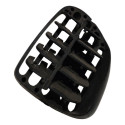 Difusor De Ar Peugeot 206 Ld 2001 A 2010