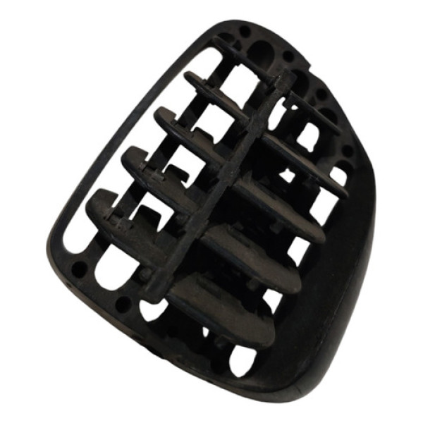 Difusor De Ar Peugeot 206 Ld 2001 A 2010