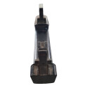 Maçaneta Externa Traseira Esquerda Ford Focus Sedan 2.0 