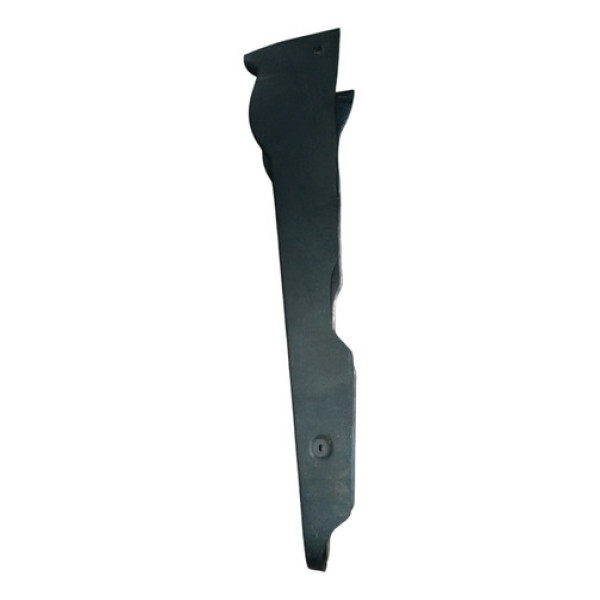 Console Central Gm Corsa Maxx Joy Hatch Sedan 24400405