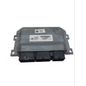 Módulo De Injeção Logan/sandero 14 A 23 237109076r