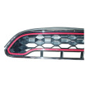 Mini Cooper John Cooper Works Grade Frontal 2018 - 2020
