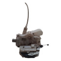 Fechadura Eletrica Porta Traseira Esquerda Vw Gol G7