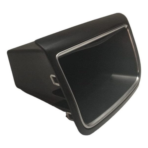 Porta Objetos Treco Painel Audi A4 2011