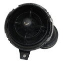 Difusor De Ar Central Direito Mini Cooper 2012