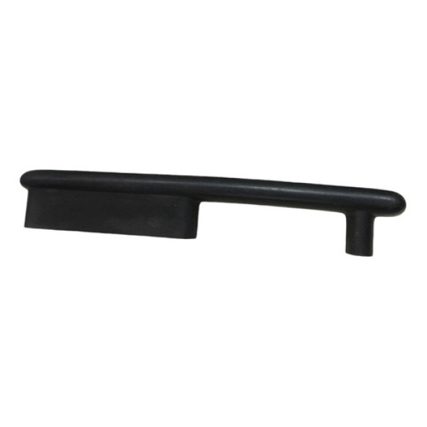Puxador Porta Dianteira Direita Fiat Fiorino 04/13