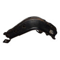 Suporte Coxim Câmbio Traseiro Corsa Classic Ls 1.0 2013 