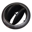 Difusor De Ar Renault Sandero 2008 A 2014