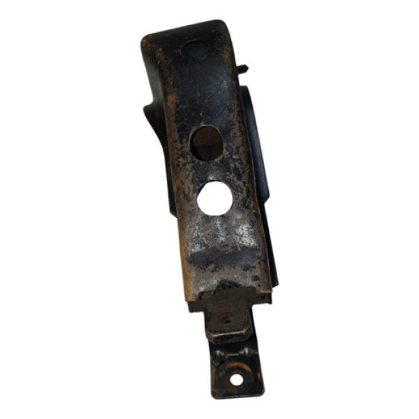 Suporte Coxim Câmbio Traseiro Corsa Classic Ls 1.0 2013 