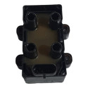 Bobina De Ignição Sandero 1.6 7700274008