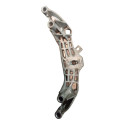 Suporte Coxim Motor Mini Cooper 1.6 2010 A 2012