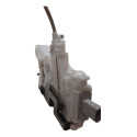 Fechadura Eletrica Porta Traseira Esquerda Vw Gol G7