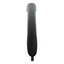 Maçaneta Externa Universal Fiat Palio 2008 A 2011