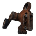 Suporte Tensor Semi Eixo Stilo 1.8 16v 2006