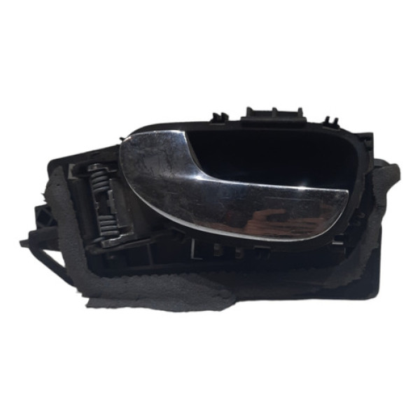 Maçaneta Interna L/e Peugeot 307 