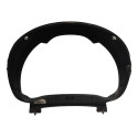 Moldura Painel De Instrumentos Fiat Uno 2015/20 Original 