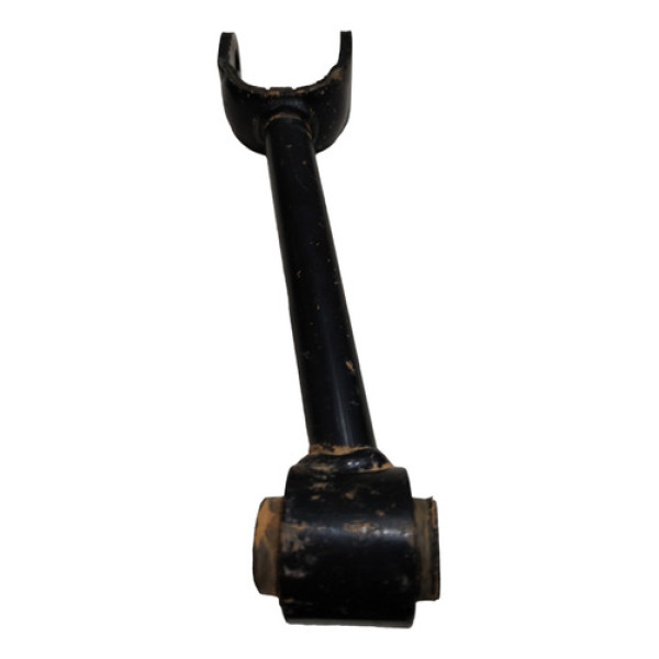 Braço Suspensão Traseiro Esquerdo Dodge Journey Se 2010 2.7