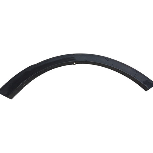 Moldura Lateral Traseira Esquerda Jac T5 20175522910u2220