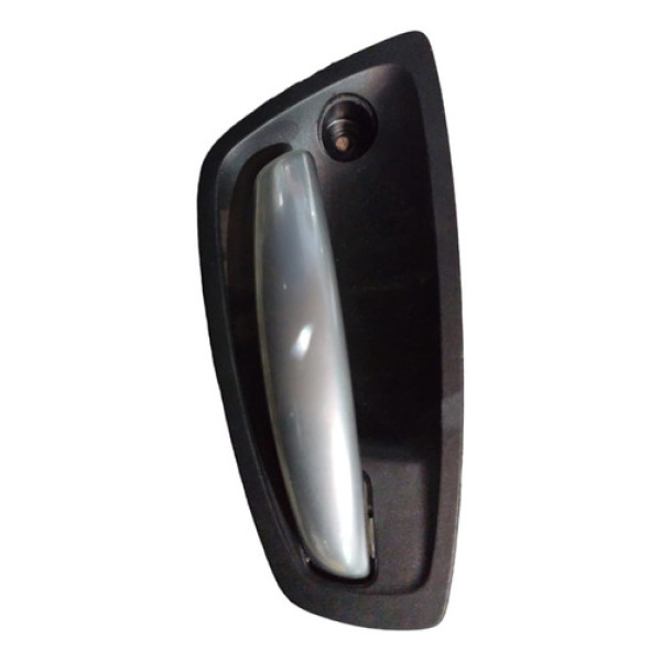 Maçaneta Interna Direita Bmw 120i 2007/2009