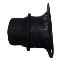 Coxim Motor Honda Fit Ano 2009 A 2014 Hidraulico