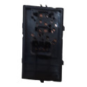 Botão Vidro Elétrico Passageiro Gm Cobalt - 202008427