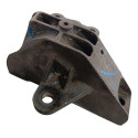Coxim Motor Lado Direi Palio / Siena / Strada 2012 518483