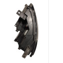 Farol Direito Jeep Compass 2017 2018 2019 2020
