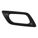 Moldura Maçaneta Interna Tras Direita Citroen C4 2009 