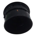Difusor De Ar Condicionado Renault Duster 