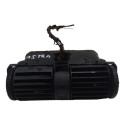 Difusor De Ar Condicionado Chevrolet Astra 