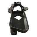 Maçaneta Externa Direita Hyundai I30 2009 A 2012