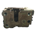 Fechadura Porta Traseira Direita Hyundai Azera 2008 A 2011